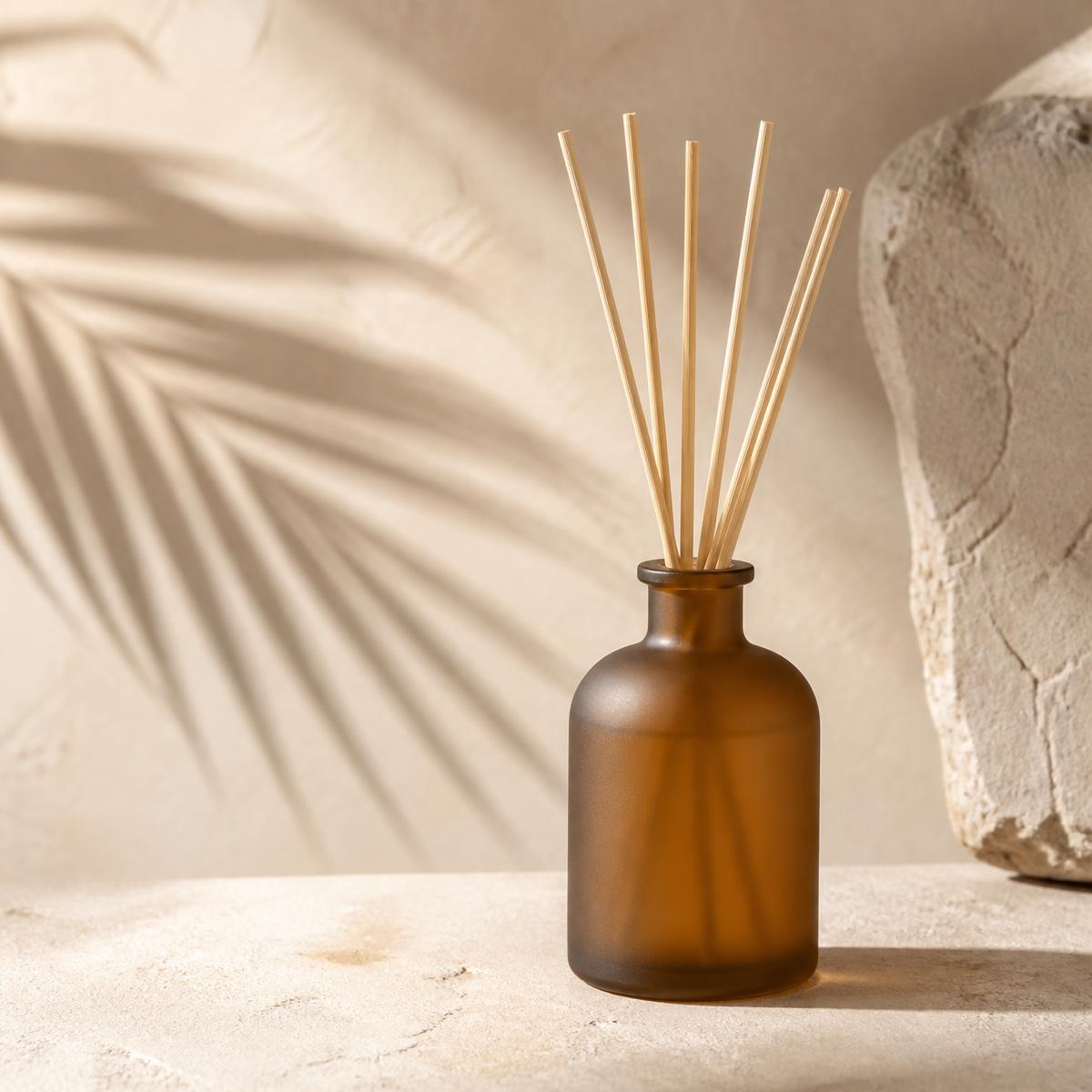 Aromatherapy Diffusers